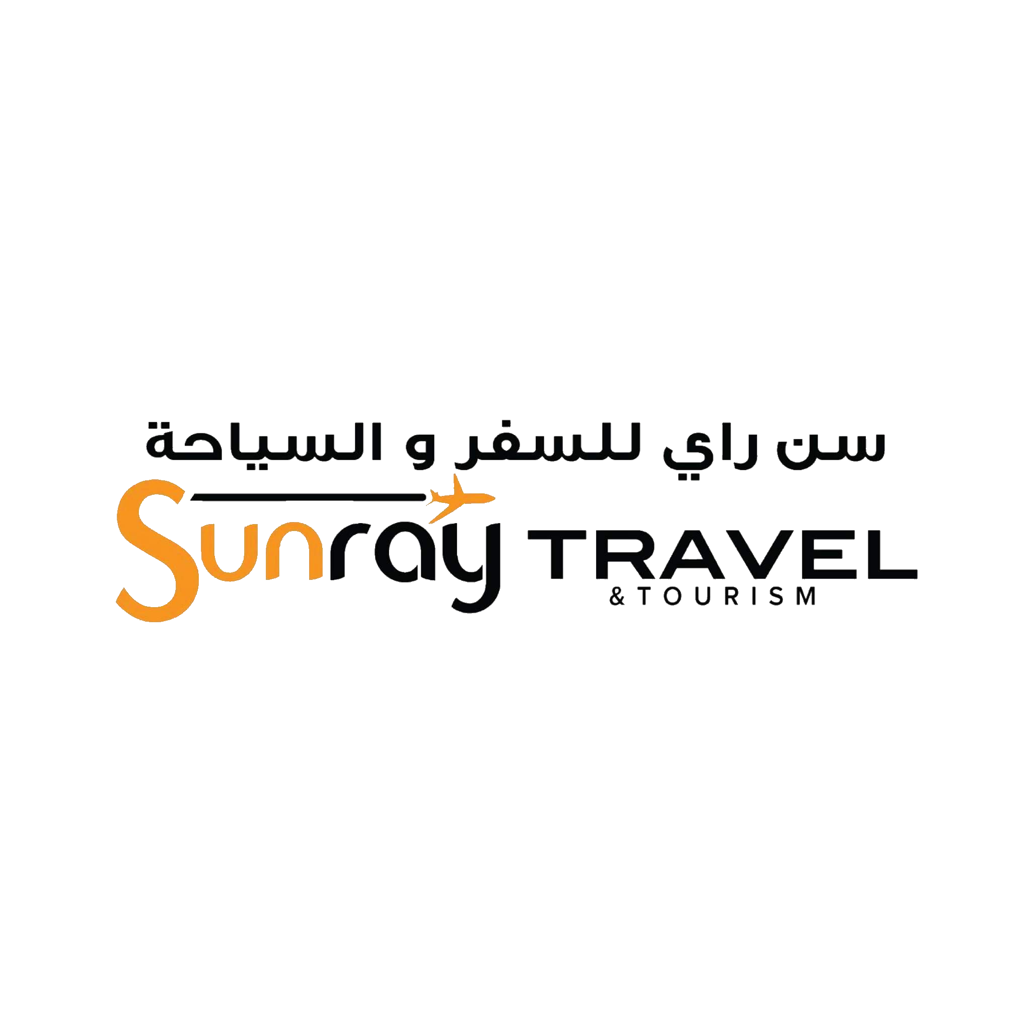 sunraytravelagency